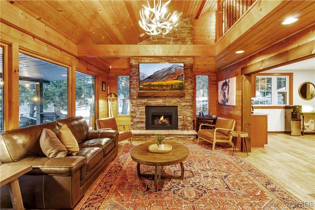 7120 Poverty Hill Road, Ellicottville, NY 14731