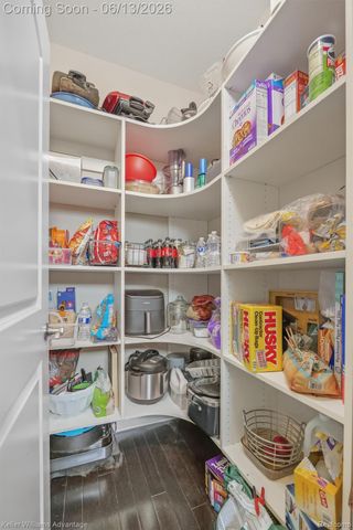 23740 Stoneleigh Drive, Lyon Charter Township, MI 48178