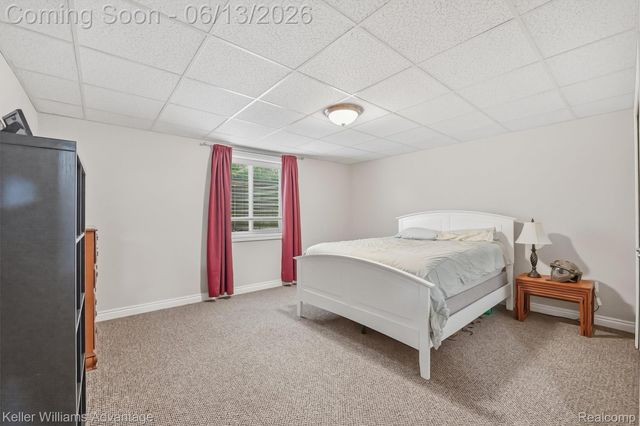 23740 Stoneleigh Drive, Lyon Charter Township, MI 48178