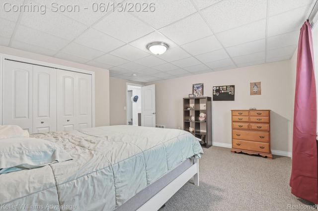 23740 Stoneleigh Drive, Lyon Charter Township, MI 48178