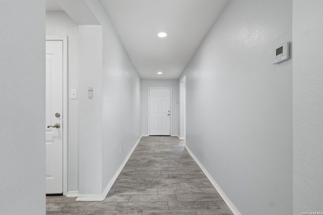 1426 Cutler Bay, New Braunfels, TX 78130