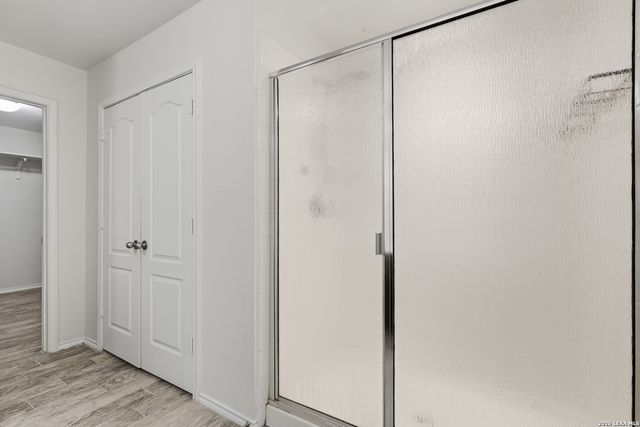 1426 Cutler Bay, New Braunfels, TX 78130