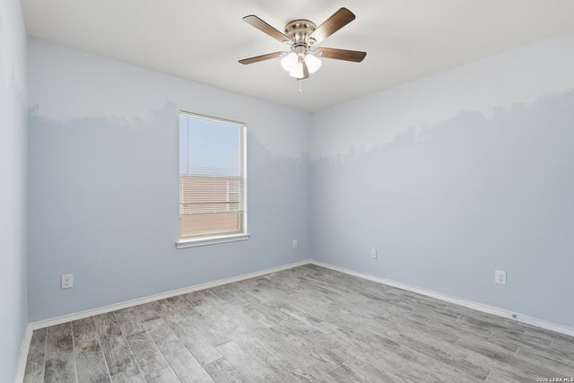 1426 Cutler Bay, New Braunfels, TX 78130