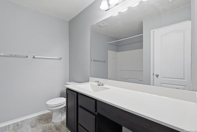 1426 Cutler Bay, New Braunfels, TX 78130