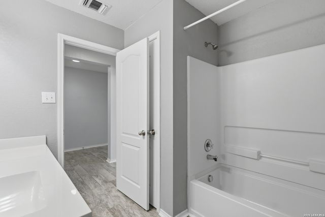 1426 Cutler Bay, New Braunfels, TX 78130