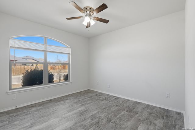 1426 Cutler Bay, New Braunfels, TX 78130