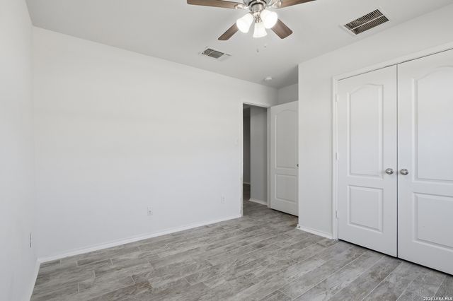 1426 Cutler Bay, New Braunfels, TX 78130