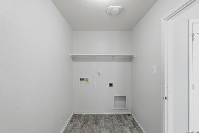 1426 Cutler Bay, New Braunfels, TX 78130