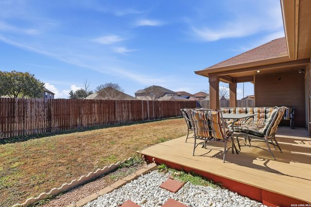 1426 Cutler Bay, New Braunfels, TX 78130