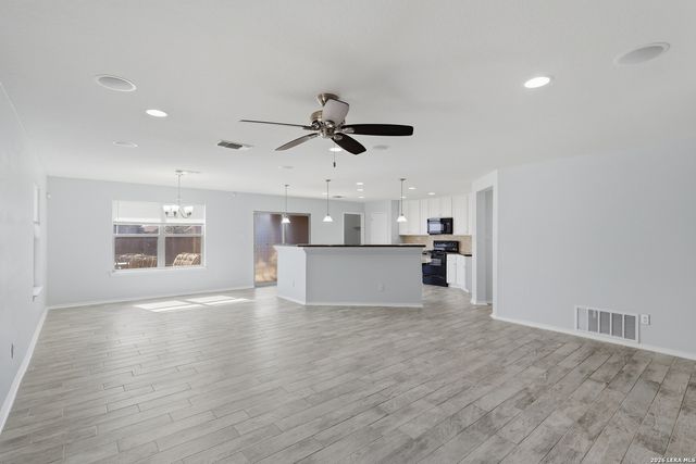 1426 Cutler Bay, New Braunfels, TX 78130