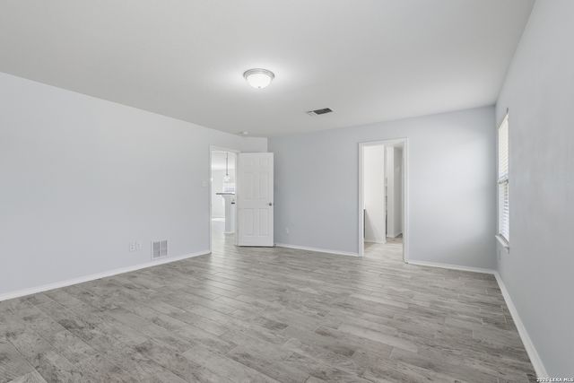 1426 Cutler Bay, New Braunfels, TX 78130