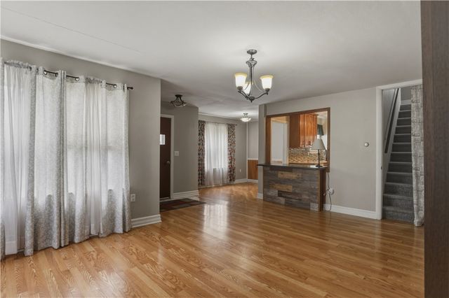 373 Watauga Avenue Extension, Corning City, NY 14830