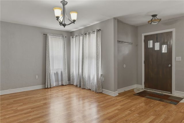 373 Watauga Avenue Extension, Corning City, NY 14830