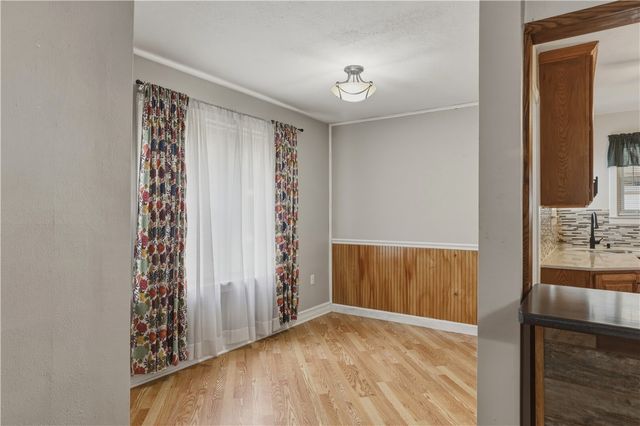 373 Watauga Avenue Extension, Corning City, NY 14830