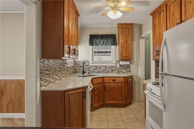 373 Watauga Avenue Extension, Corning City, NY 14830