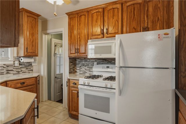 373 Watauga Avenue Extension, Corning City, NY 14830