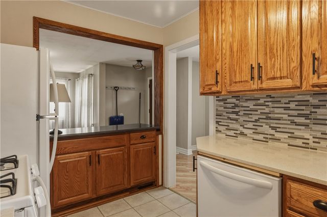 373 Watauga Avenue Extension, Corning City, NY 14830