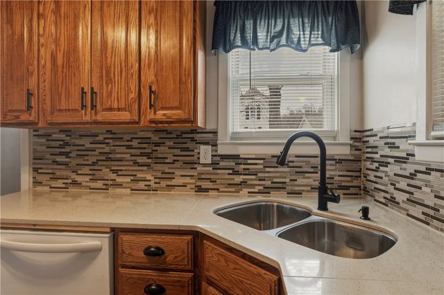 373 Watauga Avenue Extension, Corning City, NY 14830