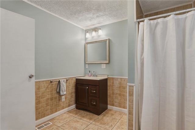 373 Watauga Avenue Extension, Corning City, NY 14830