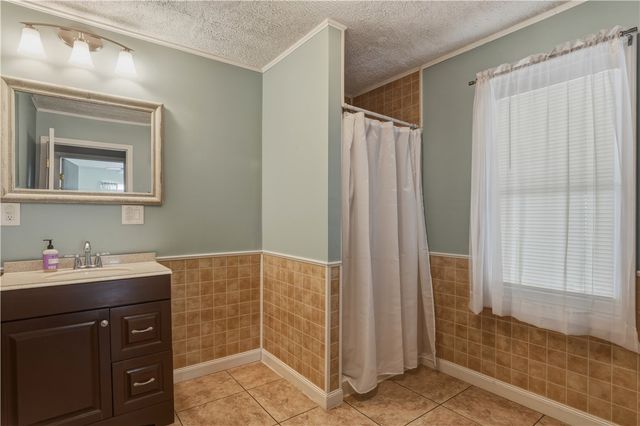 373 Watauga Avenue Extension, Corning City, NY 14830