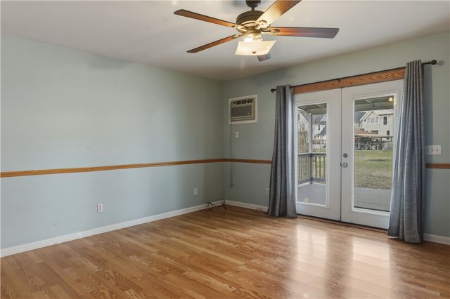 373 Watauga Avenue Extension, Corning City, NY 14830