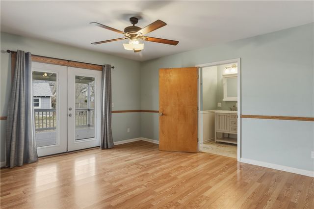 373 Watauga Avenue Extension, Corning City, NY 14830