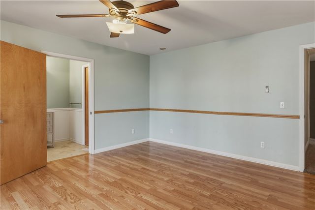 373 Watauga Avenue Extension, Corning City, NY 14830