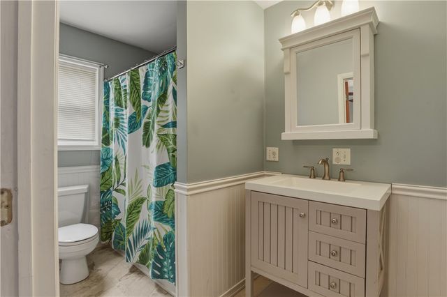 373 Watauga Avenue Extension, Corning City, NY 14830