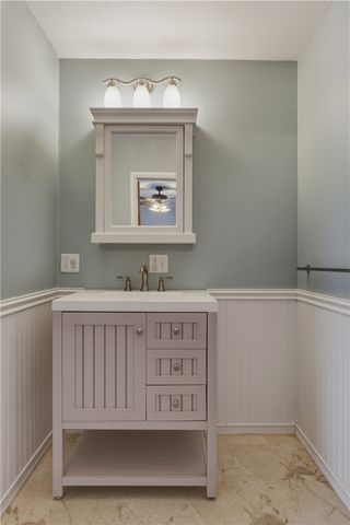 373 Watauga Avenue Extension, Corning City, NY 14830