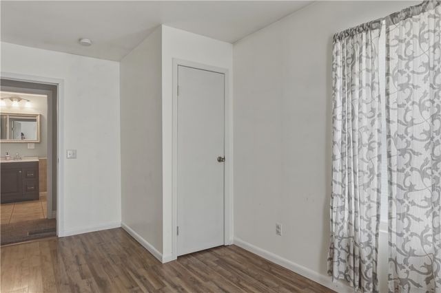 373 Watauga Avenue Extension, Corning City, NY 14830