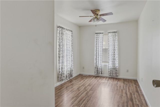 373 Watauga Avenue Extension, Corning City, NY 14830