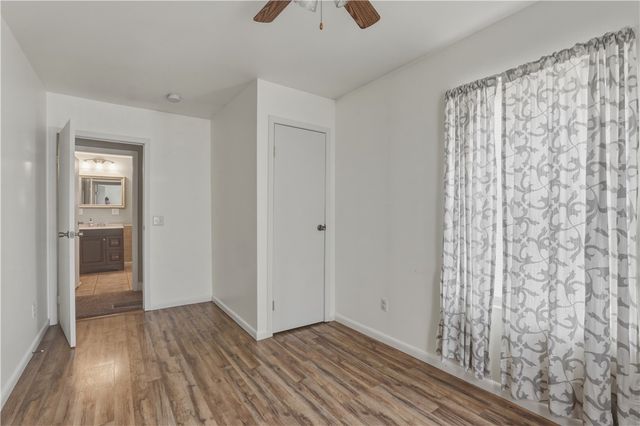 373 Watauga Avenue Extension, Corning City, NY 14830