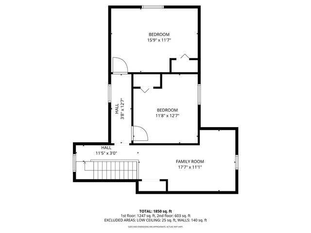 373 Watauga Avenue Extension, Corning City, NY 14830