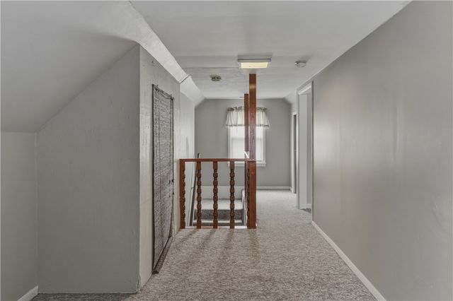 373 Watauga Avenue Extension, Corning City, NY 14830