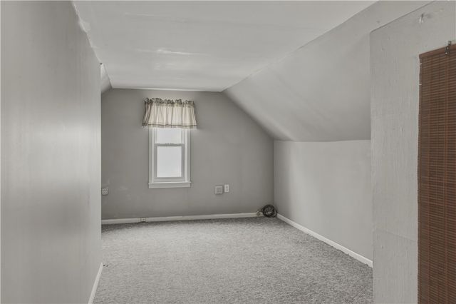 373 Watauga Avenue Extension, Corning City, NY 14830