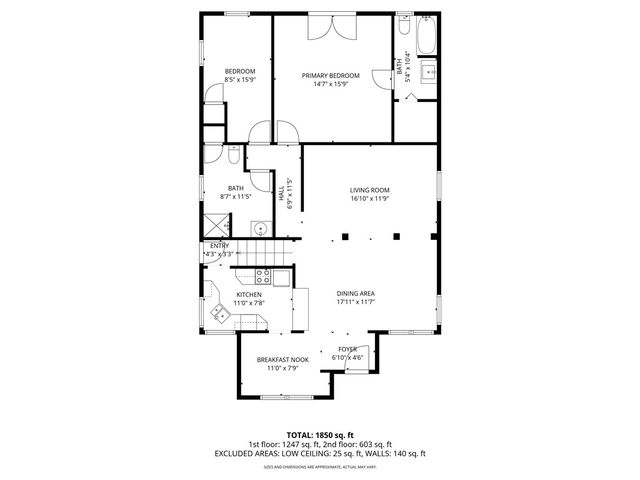 373 Watauga Avenue Extension, Corning City, NY 14830