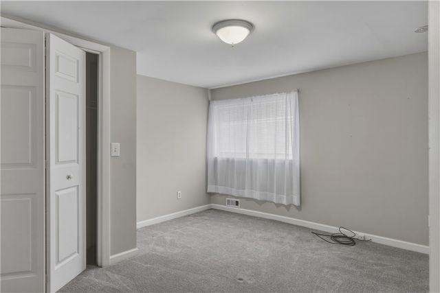 373 Watauga Avenue Extension, Corning City, NY 14830