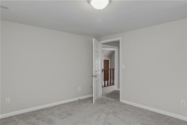 373 Watauga Avenue Extension, Corning City, NY 14830