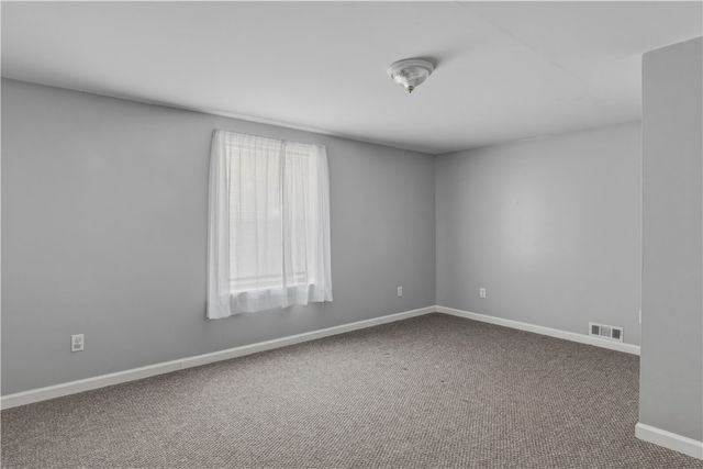 373 Watauga Avenue Extension, Corning City, NY 14830