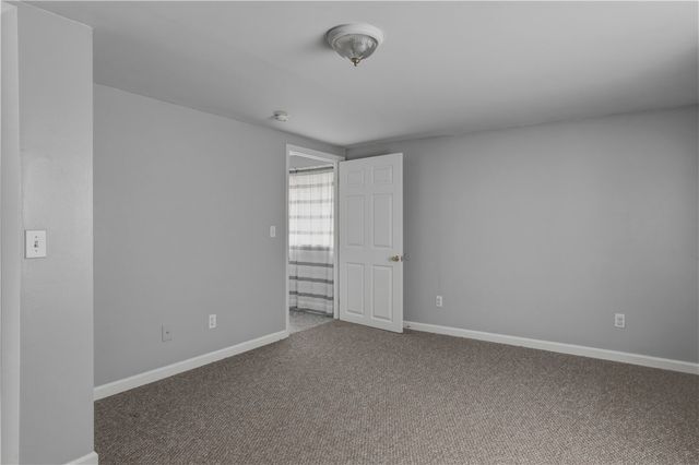 373 Watauga Avenue Extension, Corning City, NY 14830