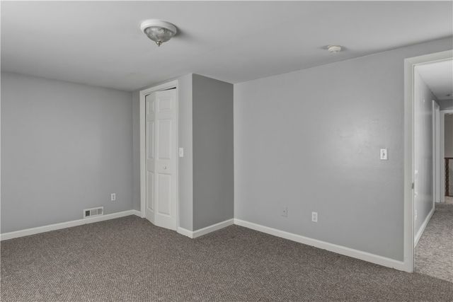 373 Watauga Avenue Extension, Corning City, NY 14830