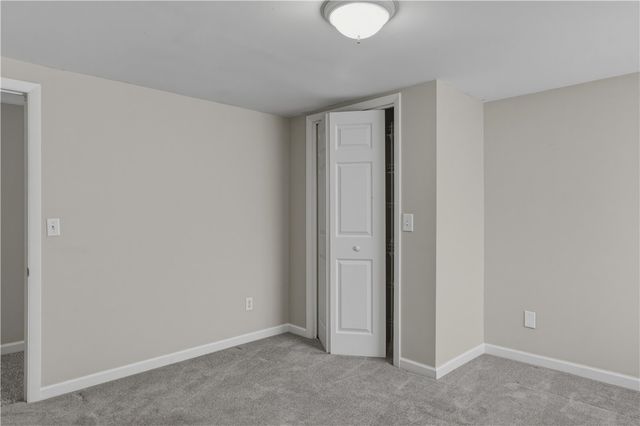 373 Watauga Avenue Extension, Corning City, NY 14830