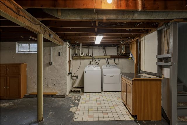 373 Watauga Avenue Extension, Corning City, NY 14830