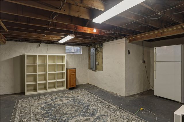 373 Watauga Avenue Extension, Corning City, NY 14830