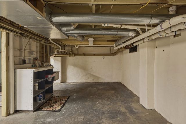 373 Watauga Avenue Extension, Corning City, NY 14830