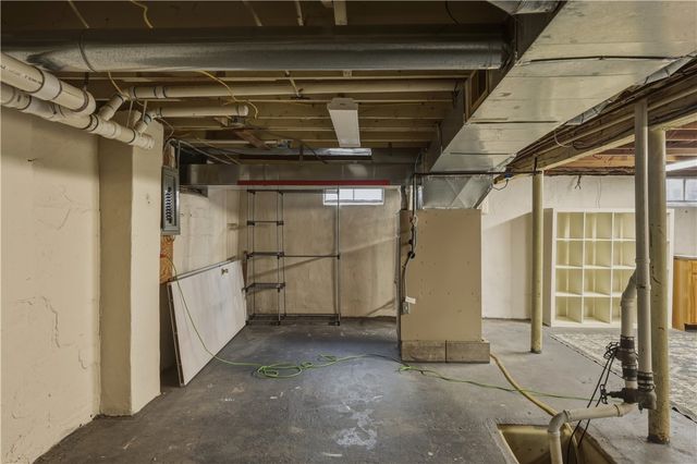 373 Watauga Avenue Extension, Corning City, NY 14830