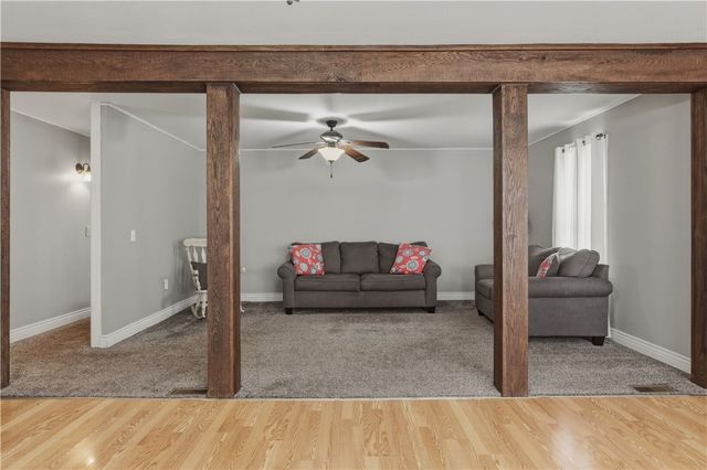 373 Watauga Avenue Extension, Corning City, NY 14830