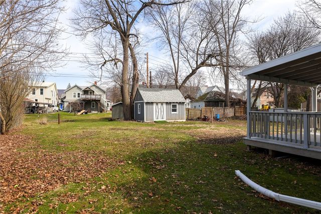 373 Watauga Avenue Extension, Corning City, NY 14830