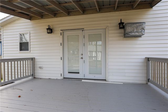 373 Watauga Avenue Extension, Corning City, NY 14830