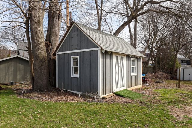 373 Watauga Avenue Extension, Corning City, NY 14830